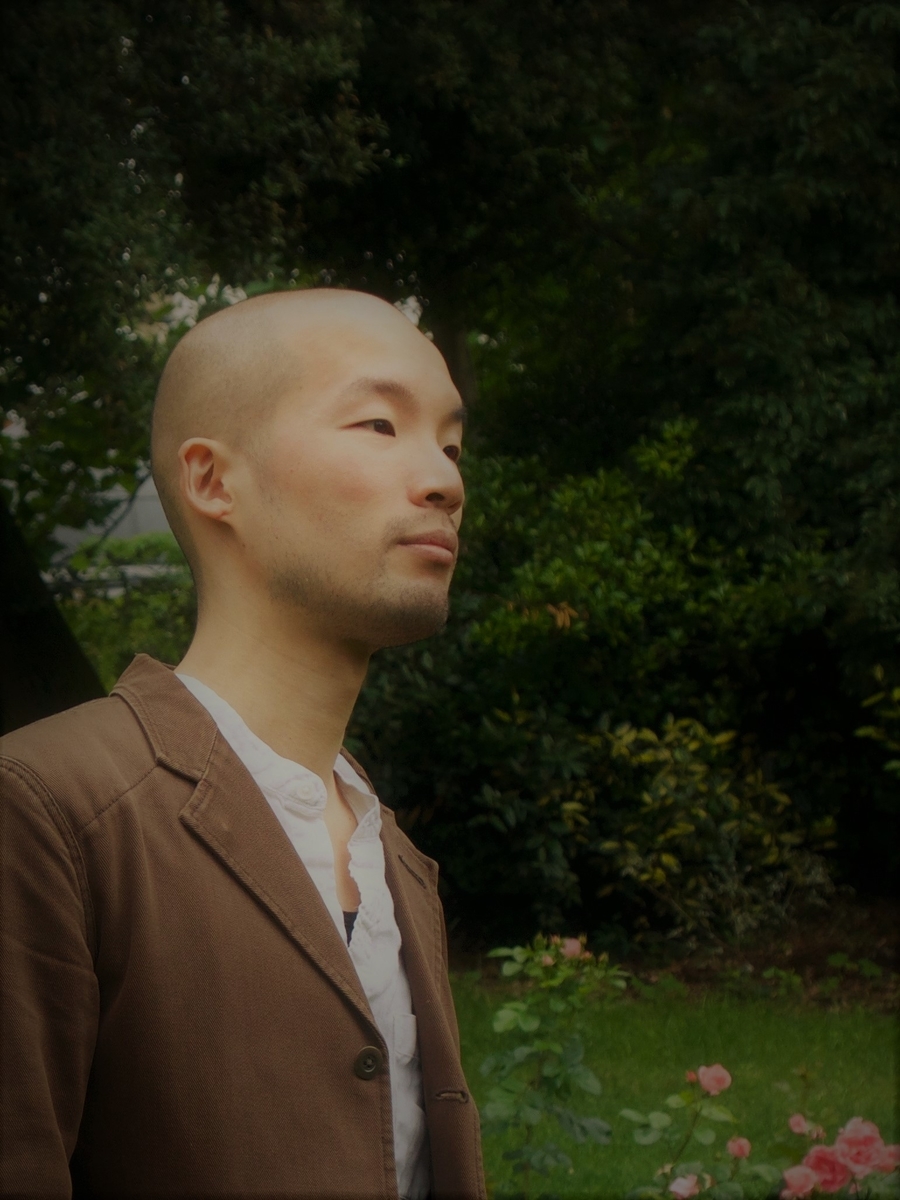 f:id:HamadaHiloshi:20210430194232j:plain