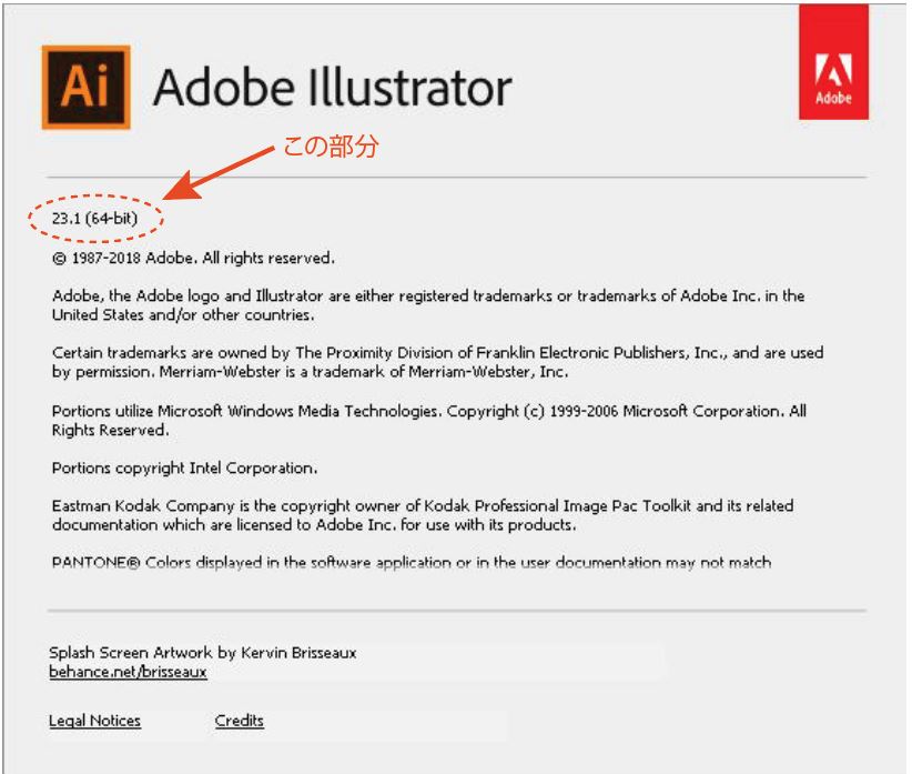 f:id:Hamakichi:20200405190235j:plain f:id:Hamakichi:20200405190235j:plain