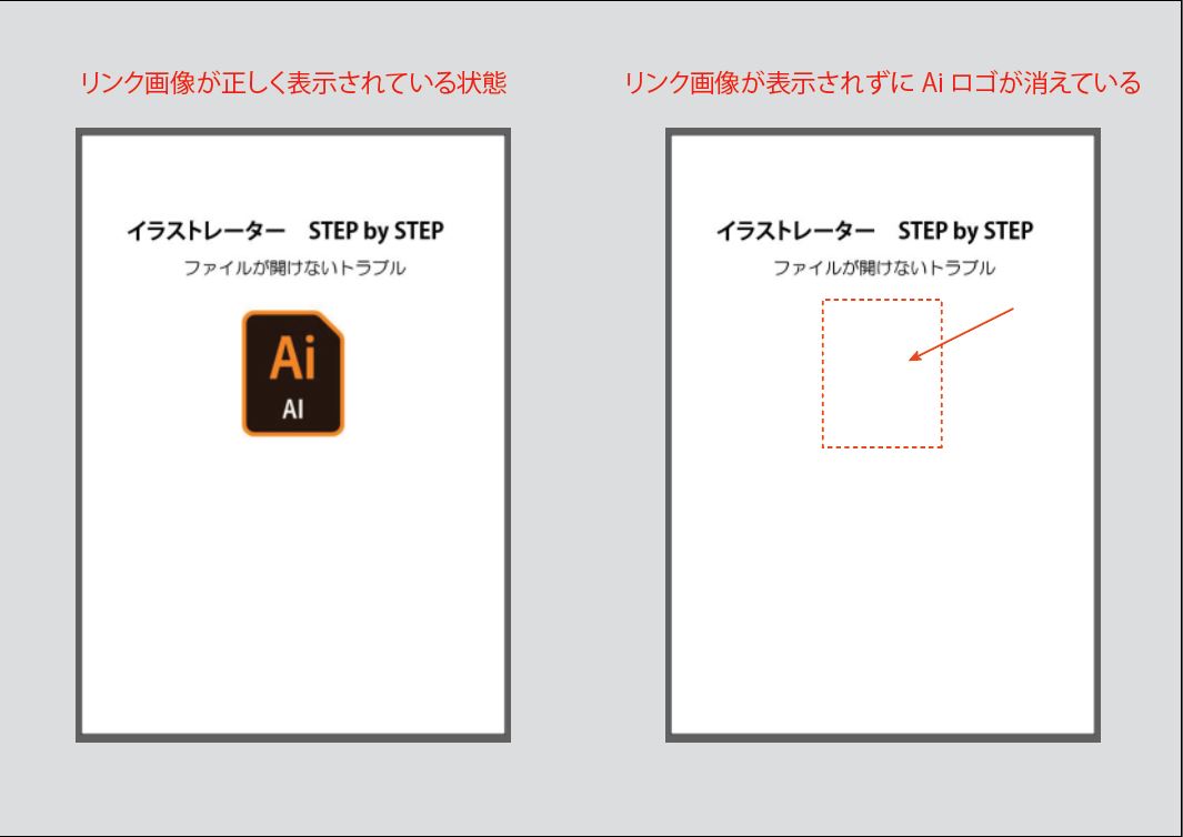 f:id:Hamakichi:20200406120535j:plain f:id:Hamakichi:20200406120535j:plain