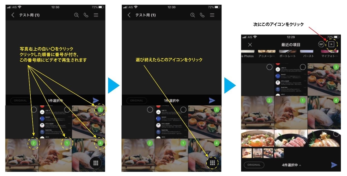 f:id:Hamakichi:20200411191634j:plain f:id:Hamakichi:20200411191634j:plain
