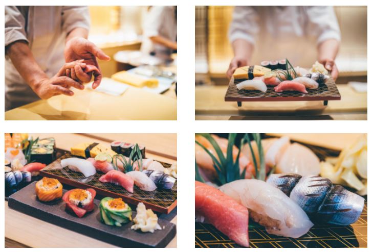 f:id:Hamakichi:20200411191700j:plain f:id:Hamakichi:20200411191700j:plain