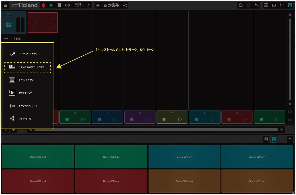 f:id:Hamakichi:20200421182714j:plain f:id:Hamakichi:20200421182714j:plain