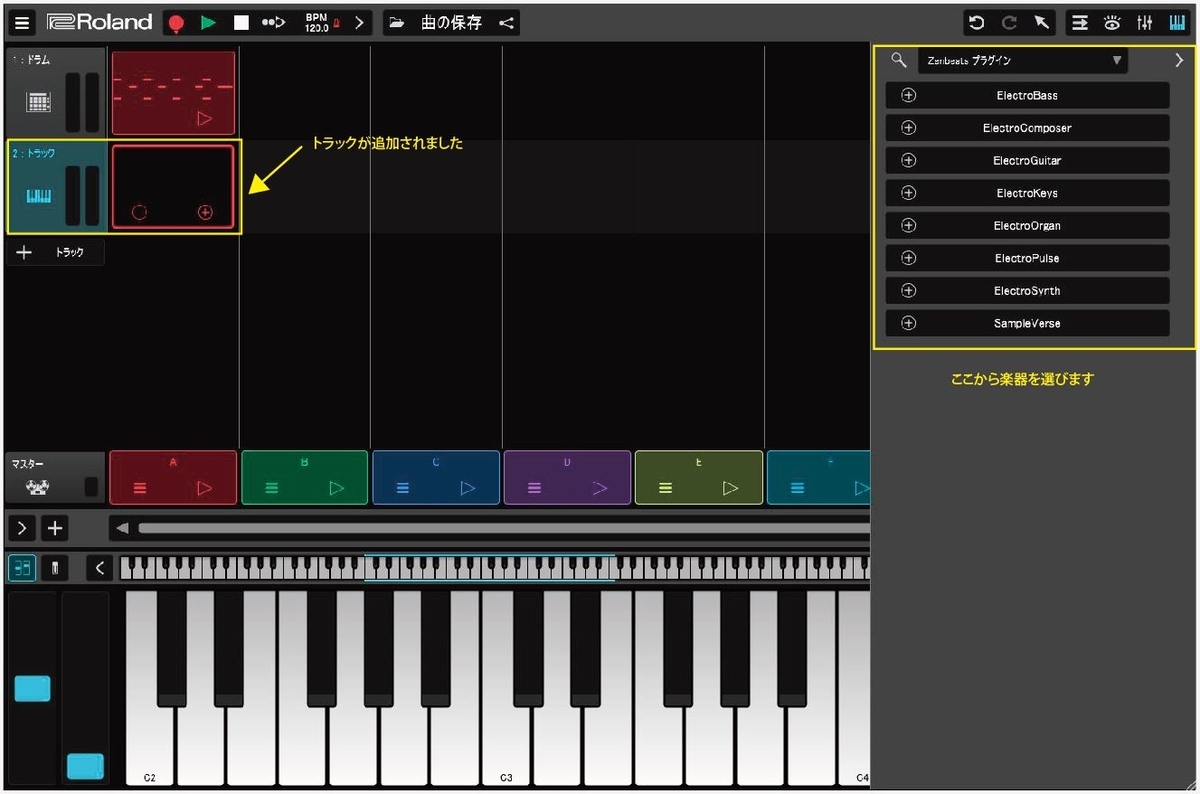 f:id:Hamakichi:20200421182755j:plain f:id:Hamakichi:20200421182755j:plain