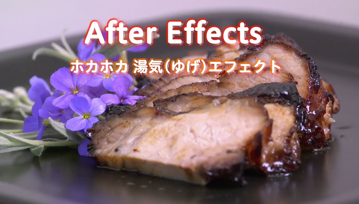 f:id:Hamakichi:20200516202448j:plain f:id:Hamakichi:20200516202448j:plain