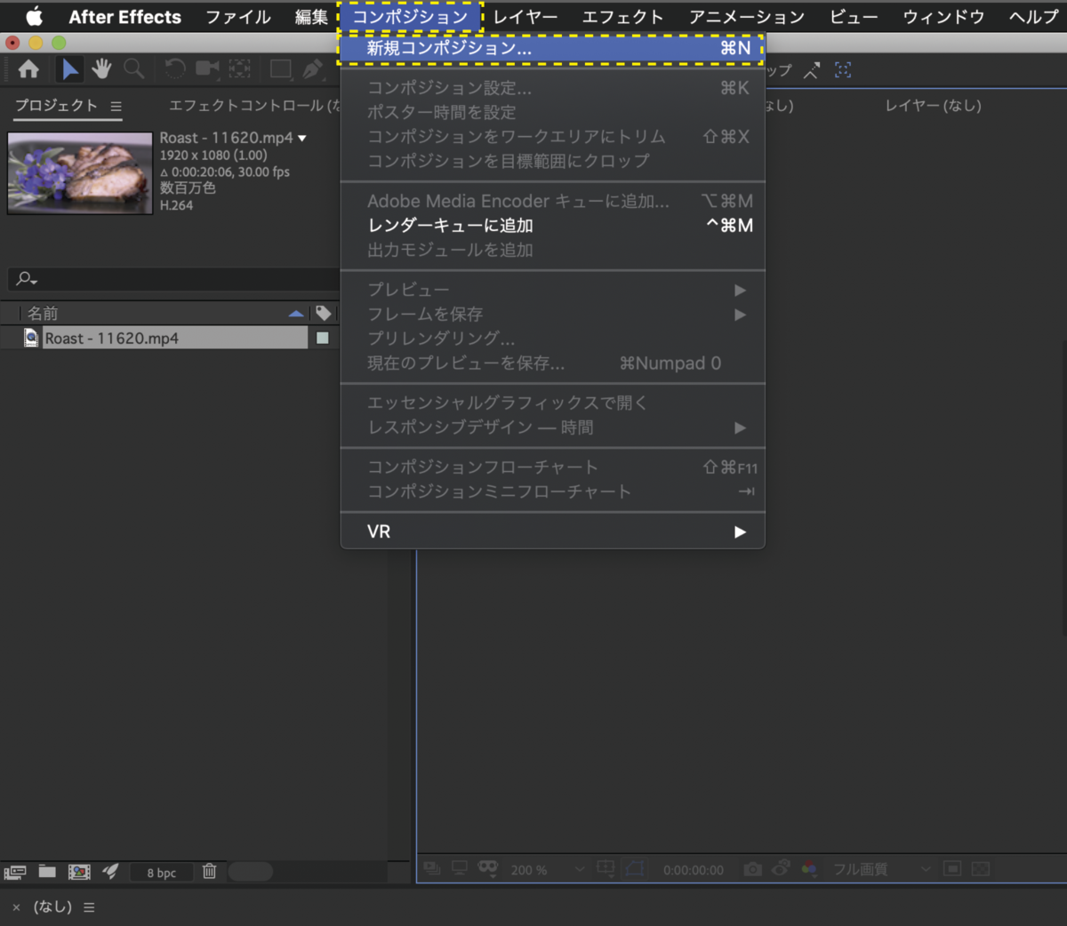 f:id:Hamakichi:20200517120455p:plain f:id:Hamakichi:20200517120455p:plain