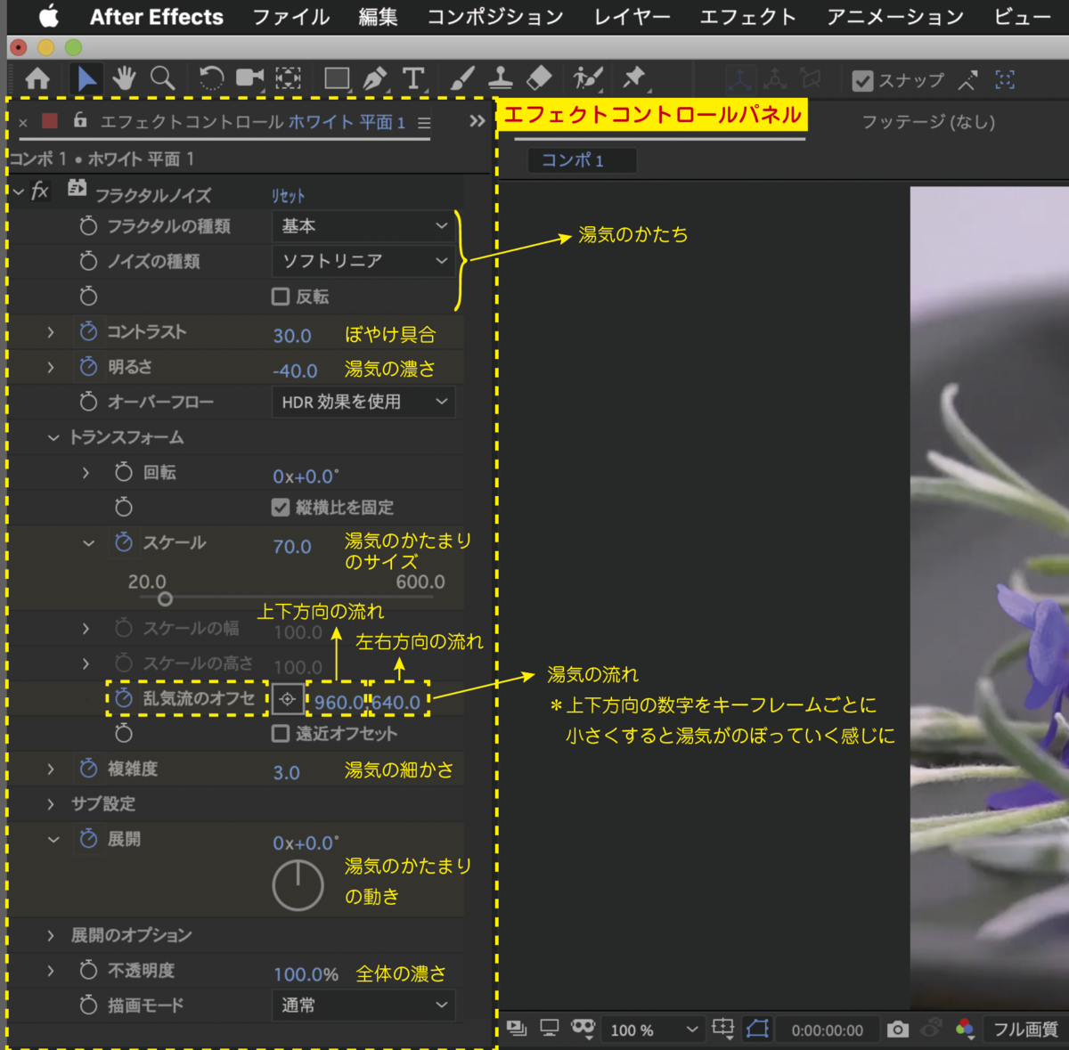 f:id:Hamakichi:20200517121850p:plain f:id:Hamakichi:20200517121850p:plain