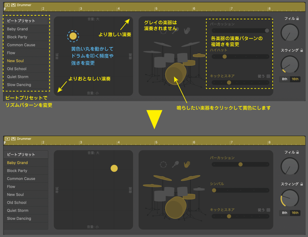 f:id:Hamakichi:20200529204432p:plain f:id:Hamakichi:20200529204432p:plain