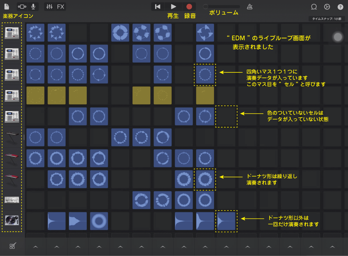 f:id:Hamakichi:20200614204608p:plain f:id:Hamakichi:20200614204608p:plain