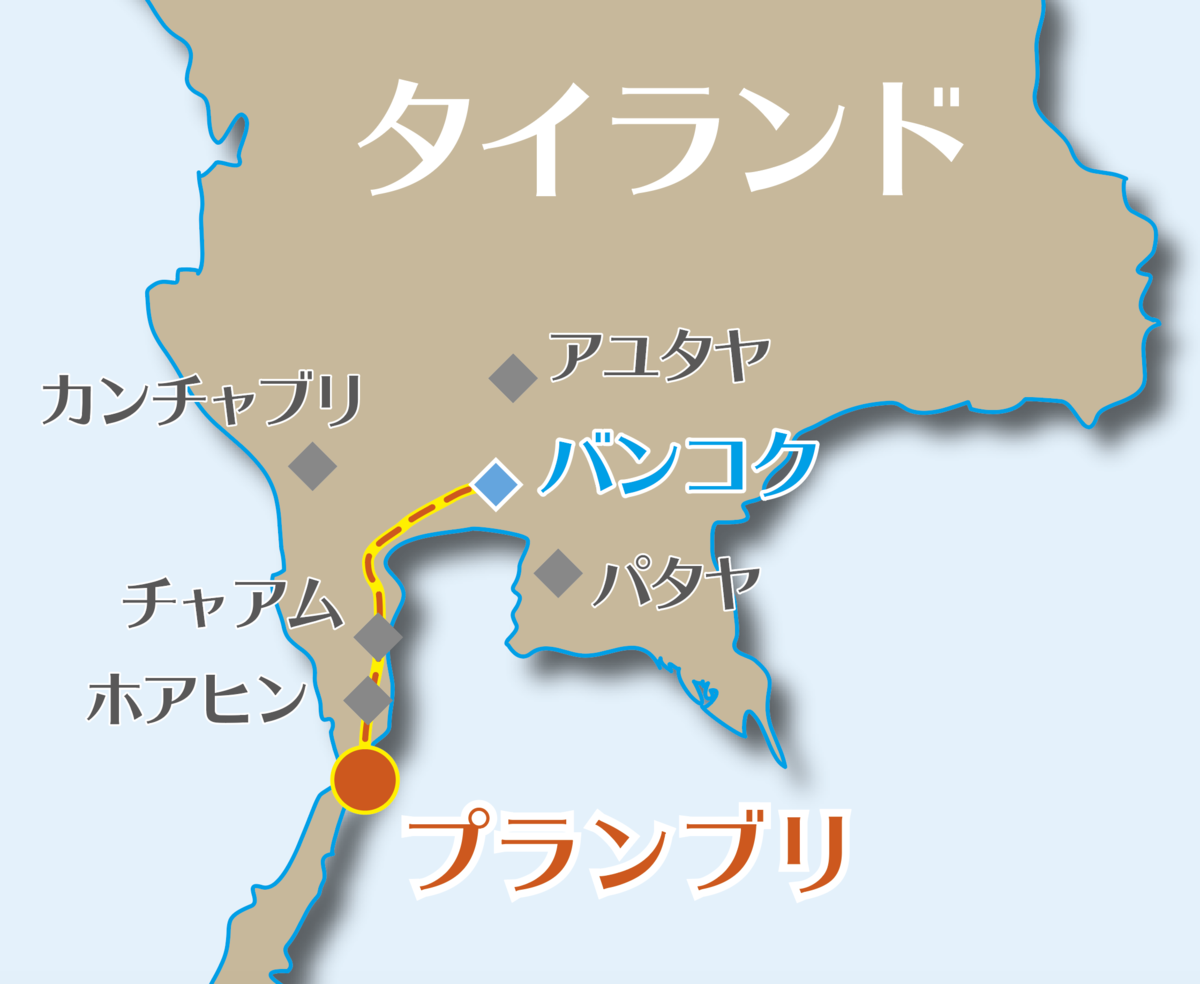 f:id:Hamakichi:20200802132934p:plain f:id:Hamakichi:20200802132934p:plain
