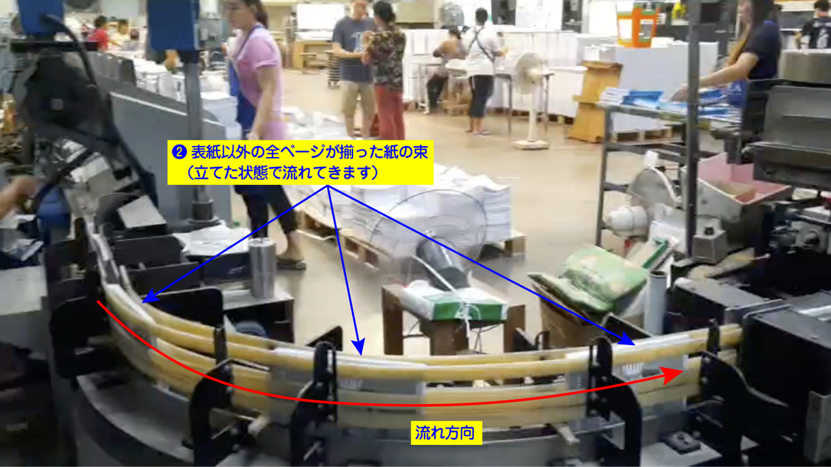 f:id:Hamakichi:20200812113628j:plain f:id:Hamakichi:20200812113628j:plain