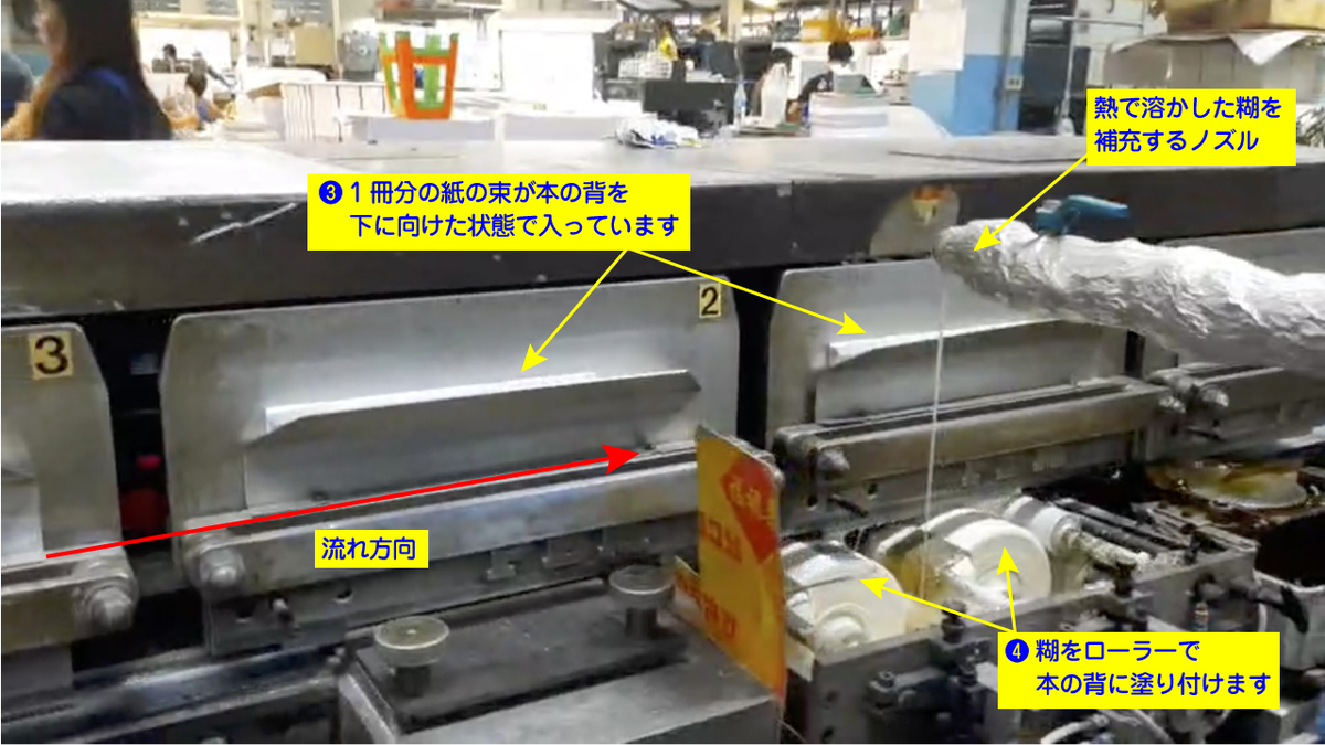 f:id:Hamakichi:20200812113804j:plain f:id:Hamakichi:20200812113804j:plain