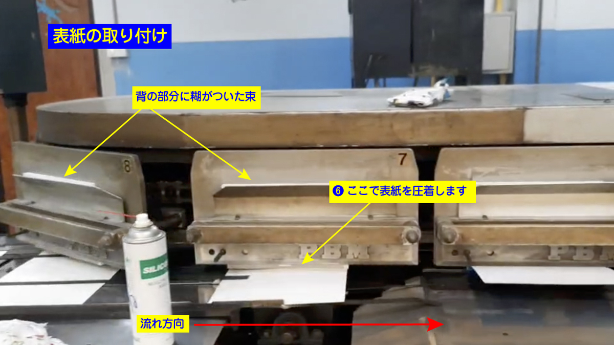 f:id:Hamakichi:20200812114005j:plain f:id:Hamakichi:20200812114005j:plain