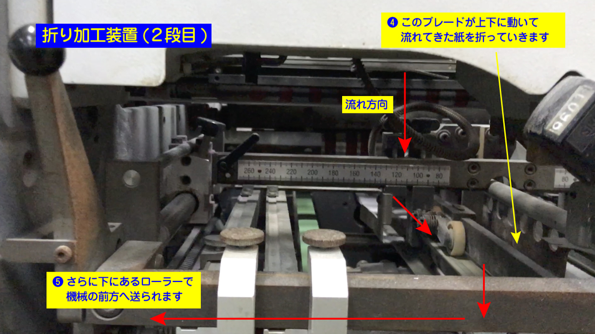 f:id:Hamakichi:20200812114640j:plain f:id:Hamakichi:20200812114640j:plain