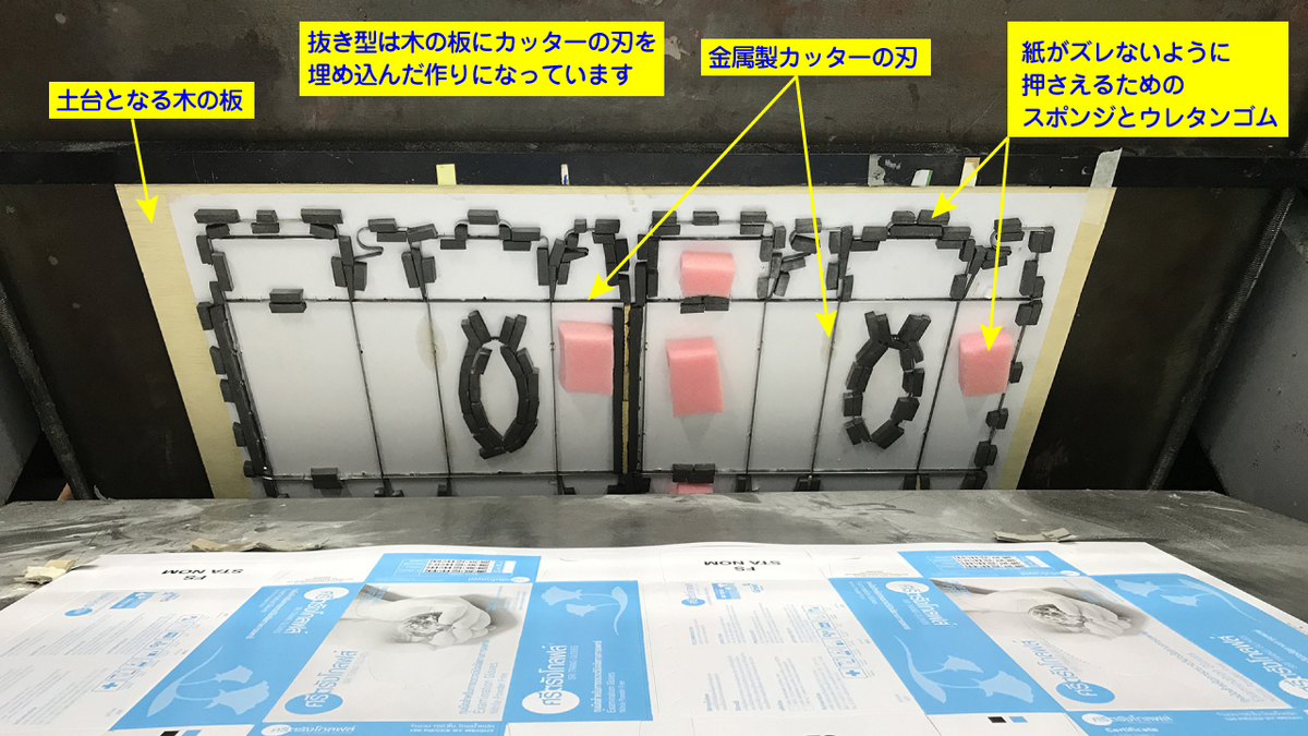 f:id:Hamakichi:20200812115212j:plain f:id:Hamakichi:20200812115212j:plain