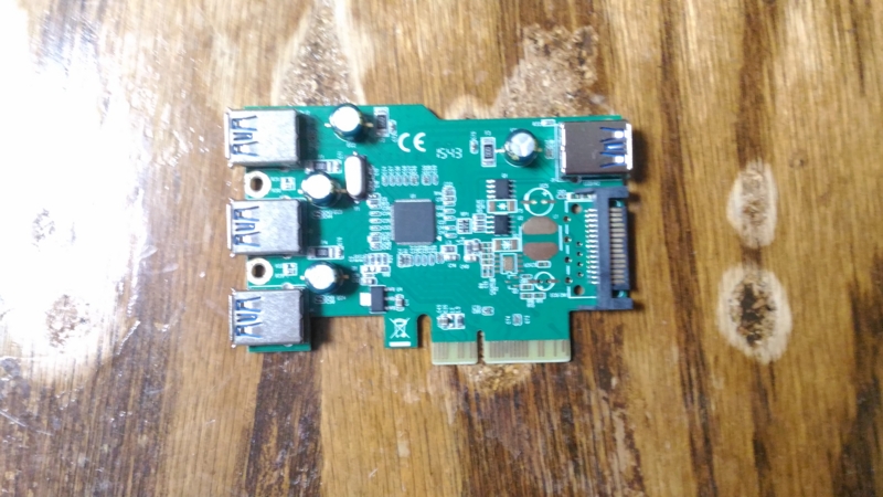 f:id:Hamakita:20170114223638j:plain f:id:Hamakita:20170114223638j:plain