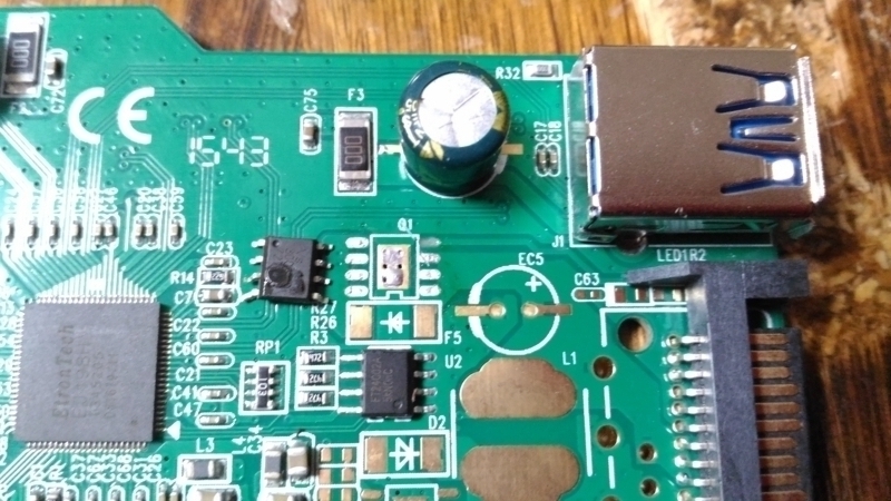 f:id:Hamakita:20170114223650j:plain f:id:Hamakita:20170114223650j:plain