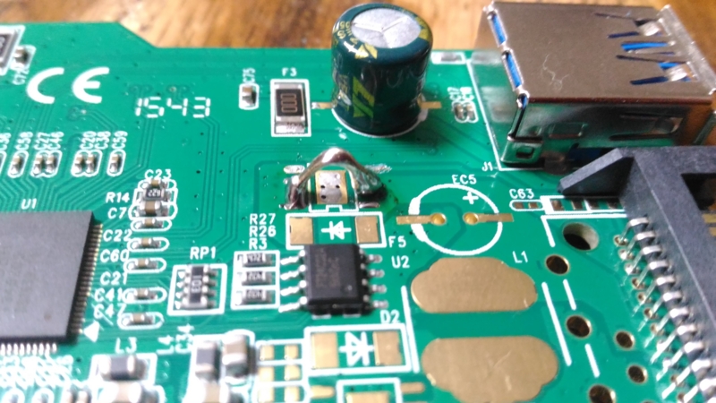 f:id:Hamakita:20170114223702j:plain f:id:Hamakita:20170114223702j:plain