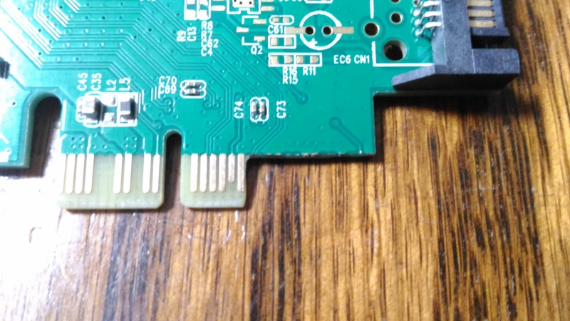 f:id:Hamakita:20170114223714j:plain f:id:Hamakita:20170114223714j:plain