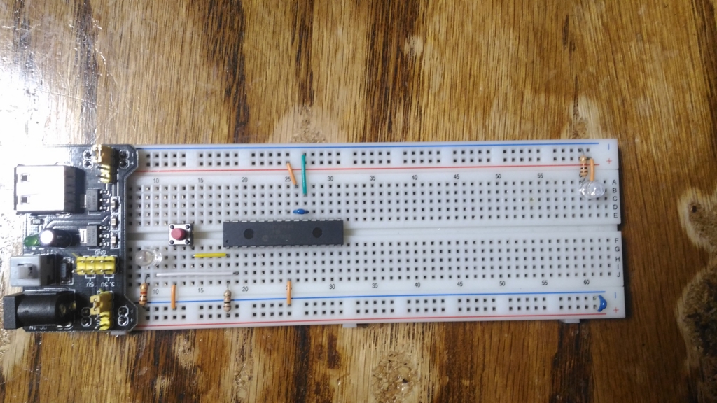 f:id:Hamakita:20170404234410j:plain f:id:Hamakita:20170404234410j:plain