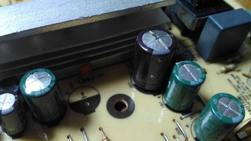 f:id:Hamakita:20170711022421j:plain f:id:Hamakita:20170711022421j:plain