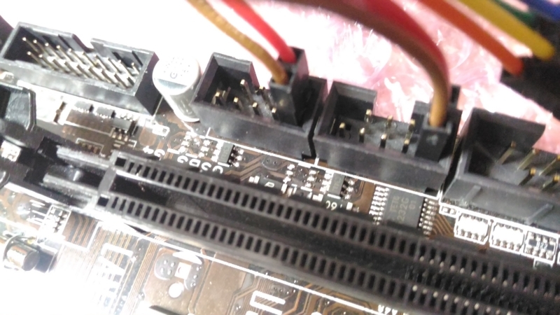 f:id:Hamakita:20170812011021j:plain f:id:Hamakita:20170812011021j:plain