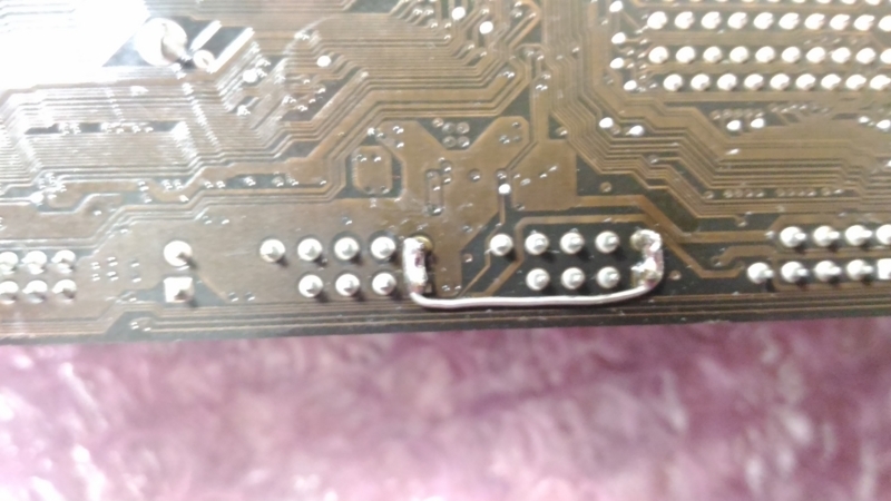 f:id:Hamakita:20170812011031j:plain f:id:Hamakita:20170812011031j:plain