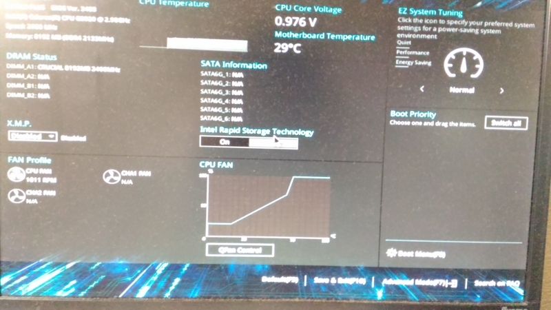 f:id:Hamakita:20170812011045j:plain f:id:Hamakita:20170812011045j:plain