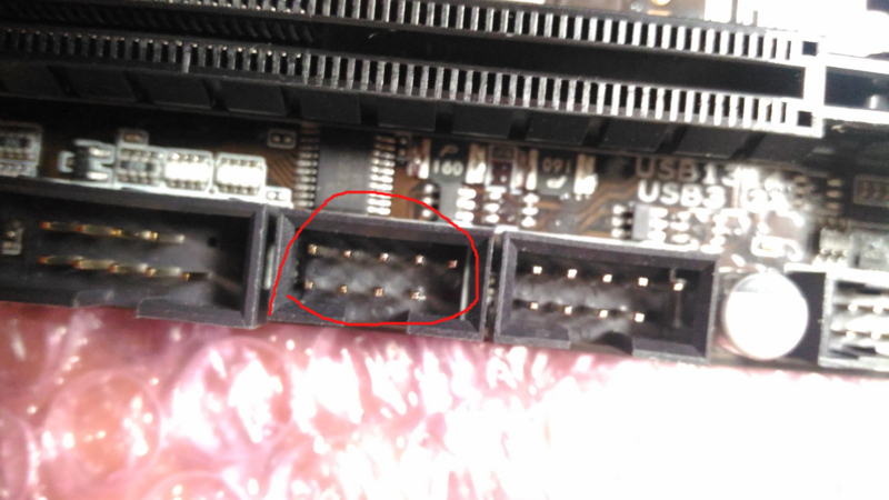 f:id:Hamakita:20170812011329j:plain f:id:Hamakita:20170812011329j:plain