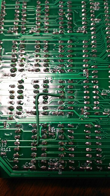 f:id:Hamakita:20180118013625j:plain f:id:Hamakita:20180118013625j:plain