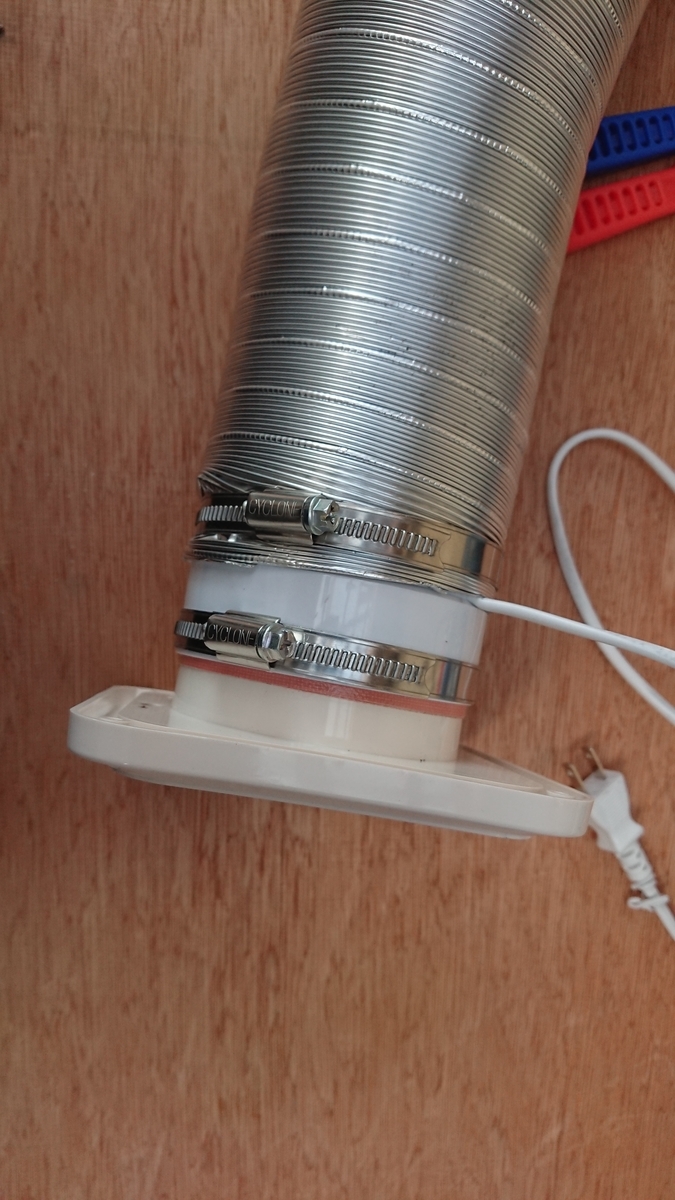 f:id:Hamakita:20200612222356j:plain f:id:Hamakita:20200612222356j:plain