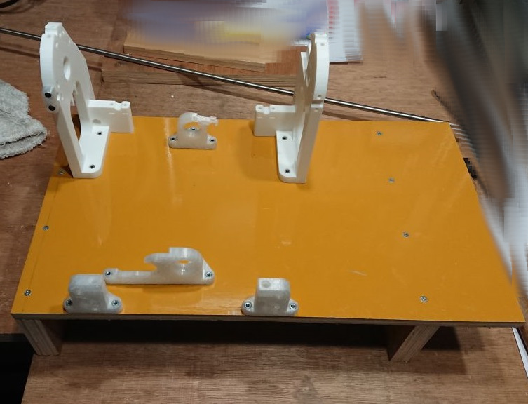 f:id:Hamakita:20210404190016j:plain