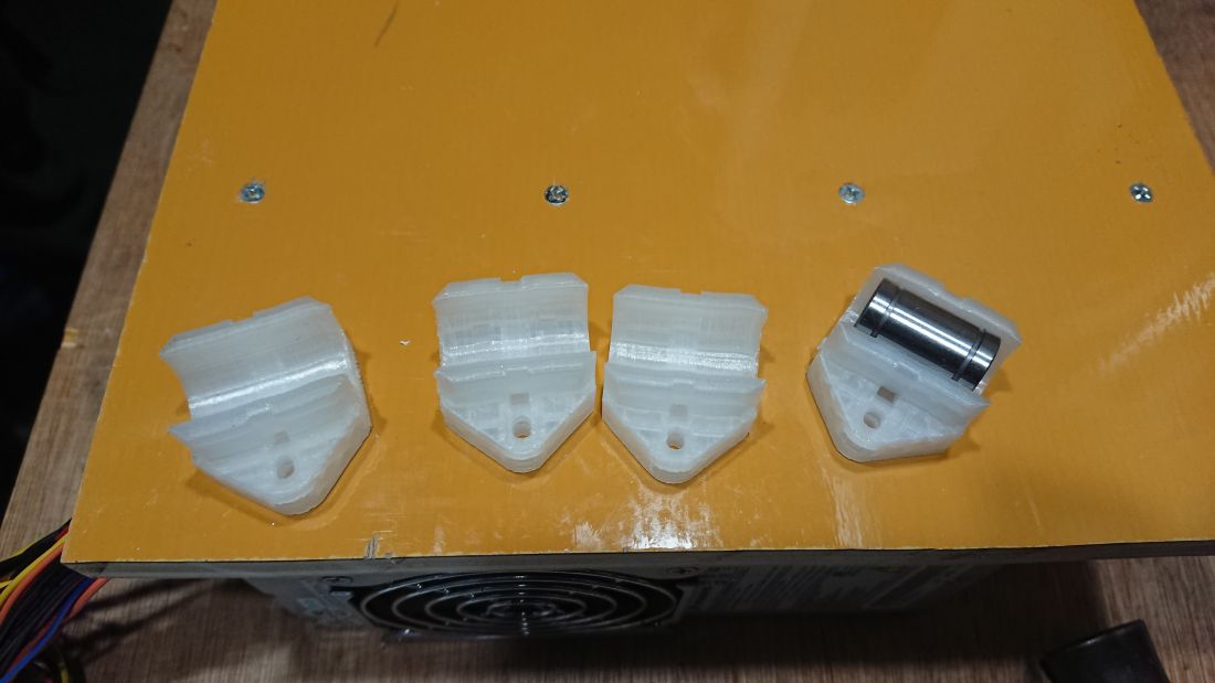 f:id:Hamakita:20210404202500j:plain