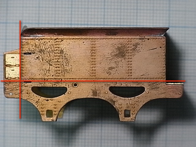 イメージ 4