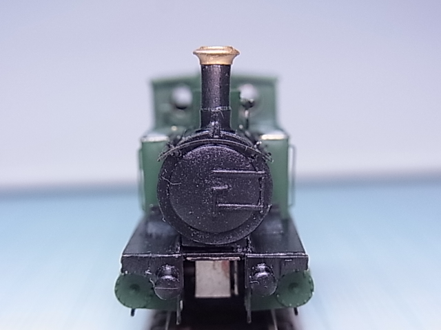 イメージ 6