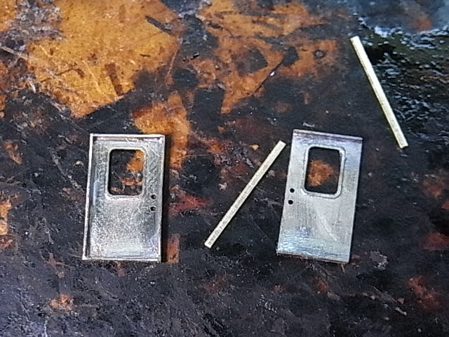 オプティミスティック モデルワーゲン酒井製3.5tGL | www.birbapet.it