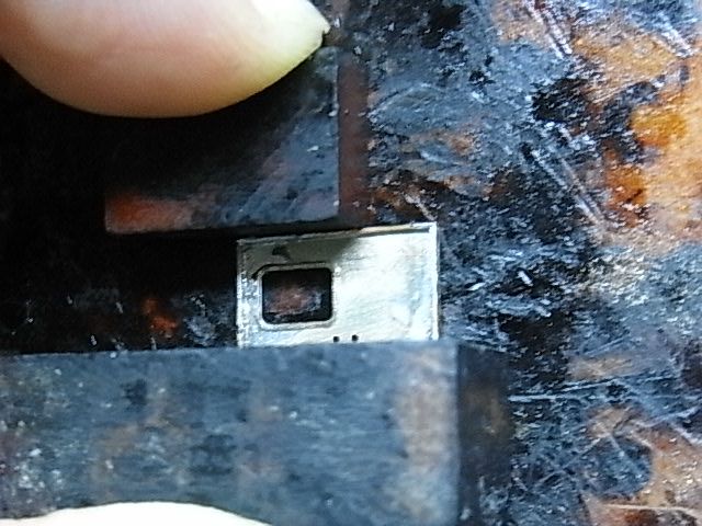 オプティミスティック モデルワーゲン酒井製3.5tGL | www.birbapet.it