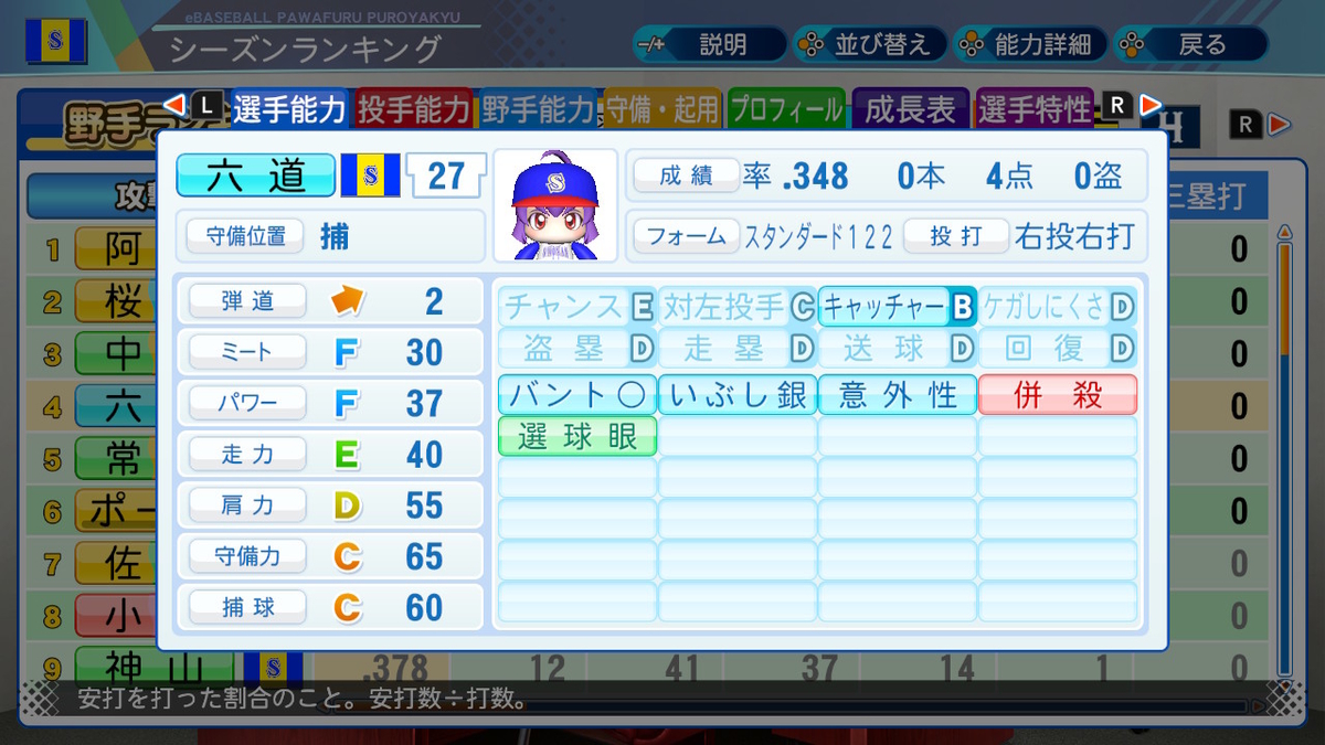 f:id:Hamanokarisuma2:20201014233751j:plain