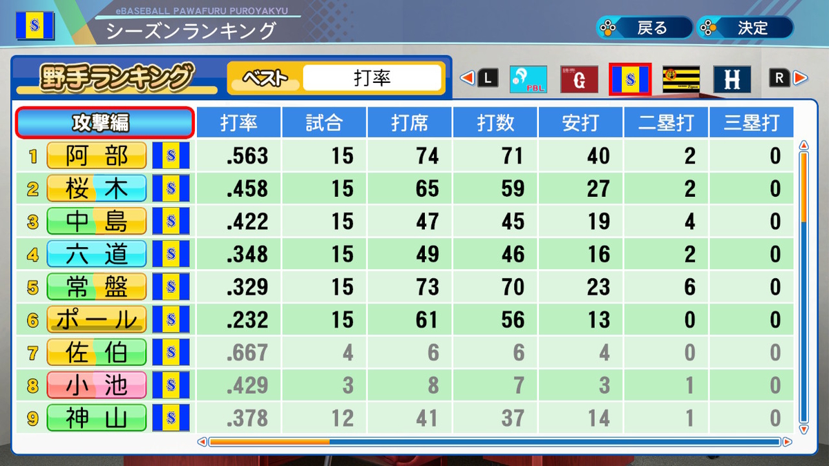 f:id:Hamanokarisuma2:20201014234324j:plain