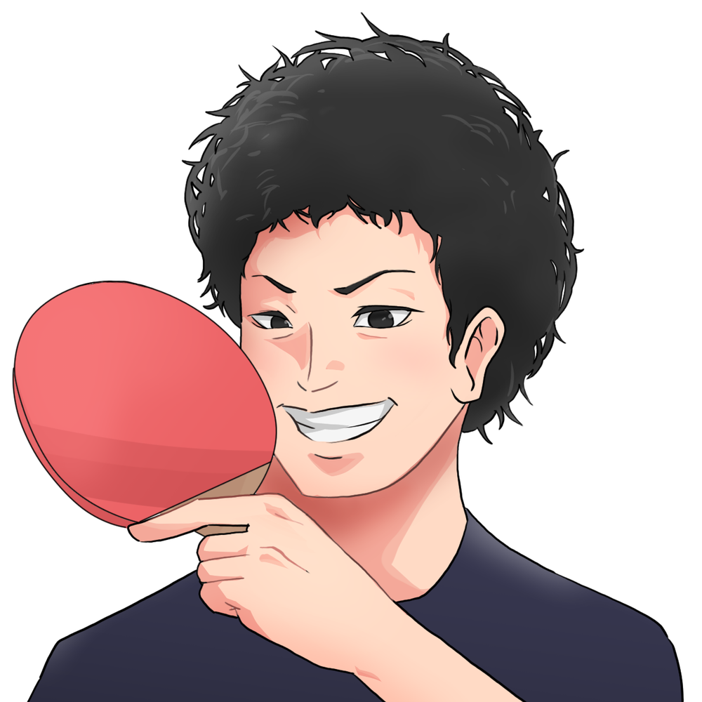 f:id:HamaokaTakahiro:20190505140058p:plain f:id:HamaokaTakahiro:20190505140058p:plain