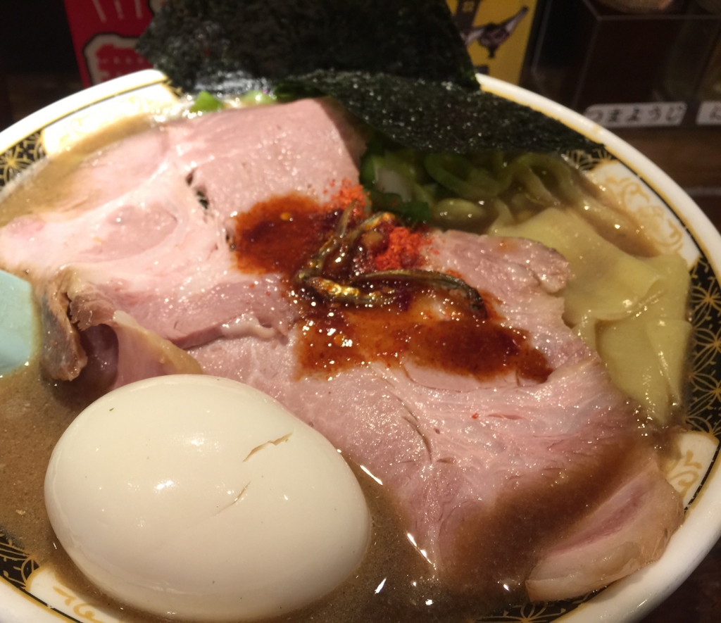 f:id:Hamasho:20161003223722j:plain f:id:Hamasho:20161003223722j:plain