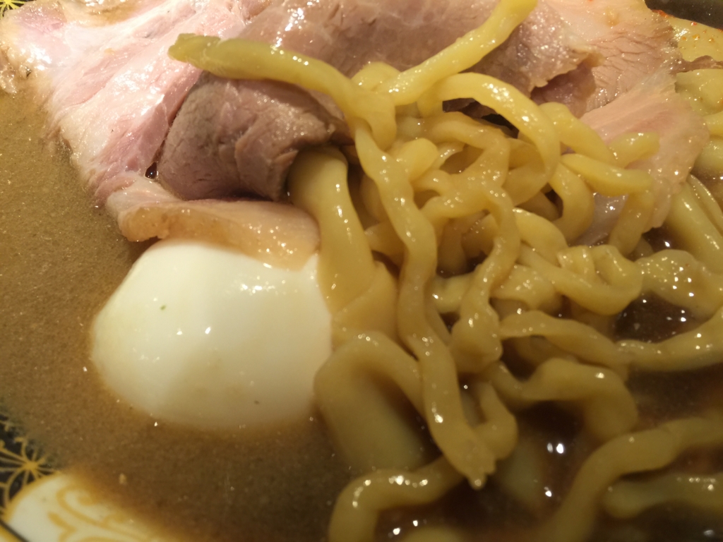 f:id:Hamasho:20161003223819j:plain f:id:Hamasho:20161003223819j:plain