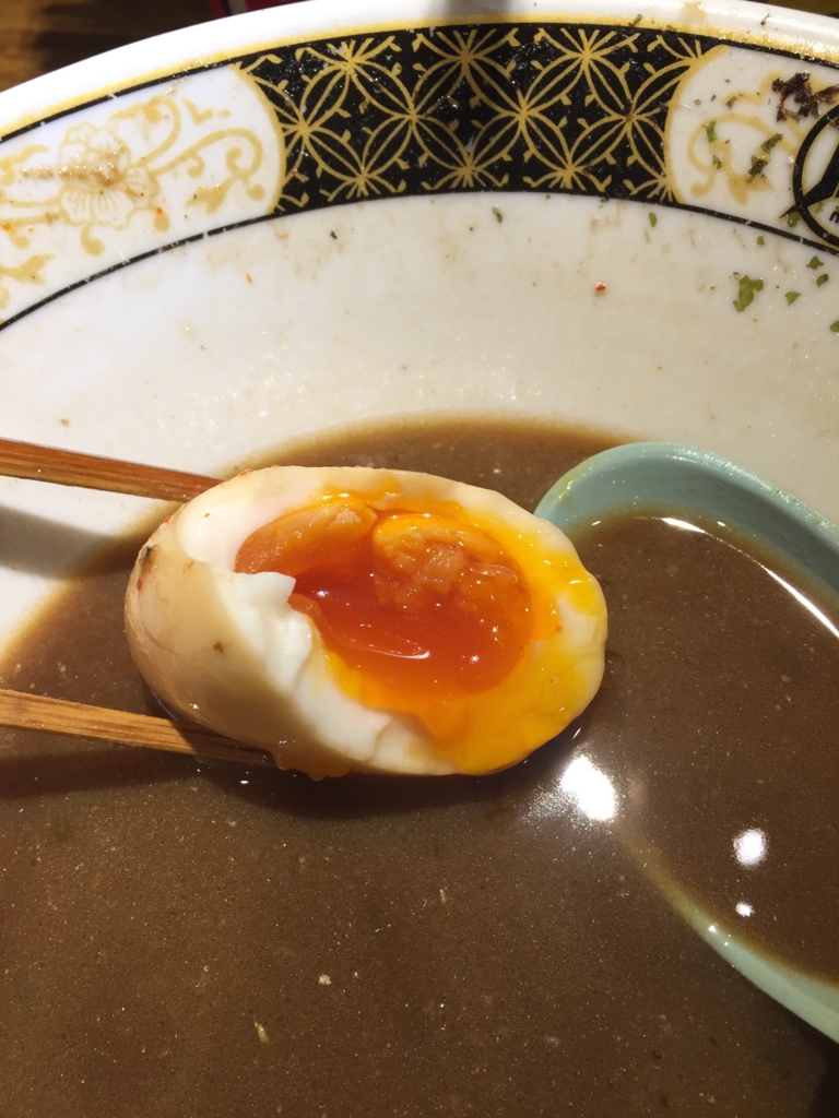 f:id:Hamasho:20161003223943j:plain f:id:Hamasho:20161003223943j:plain
