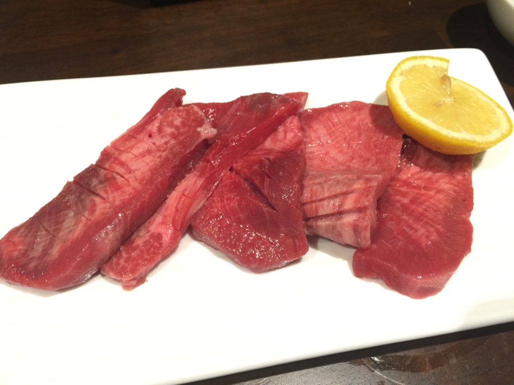 f:id:Hamasho:20161009125501j:plain f:id:Hamasho:20161009125501j:plain