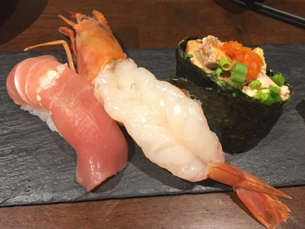 f:id:Hamasho:20161009125729j:plain f:id:Hamasho:20161009125729j:plain