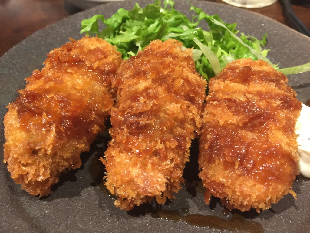 f:id:Hamasho:20161009125746j:plain f:id:Hamasho:20161009125746j:plain