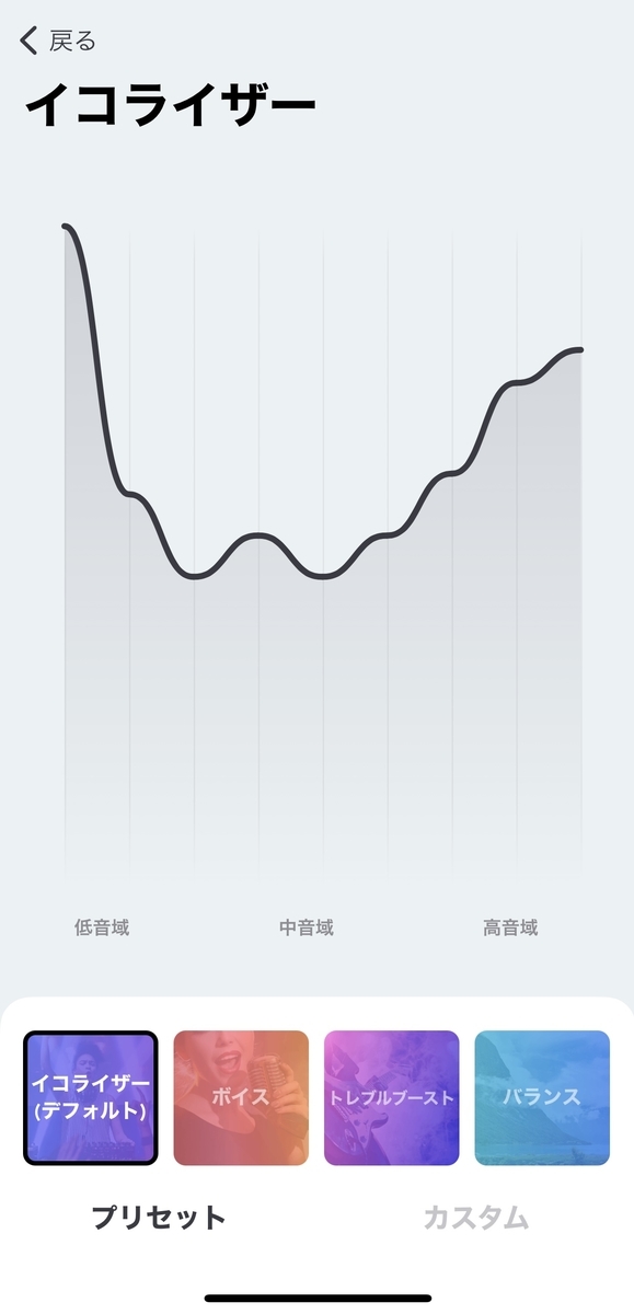 f:id:Hamasho:20210815203344j:plain