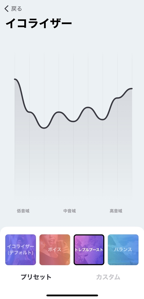 f:id:Hamasho:20210815203354j:plain
