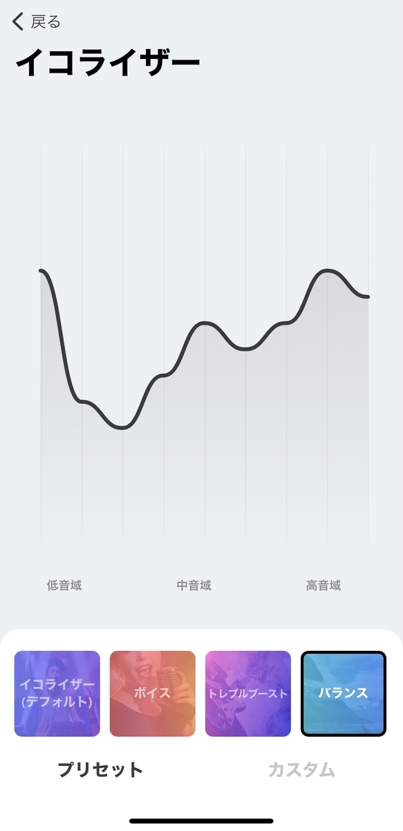 f:id:Hamasho:20210815203359j:plain