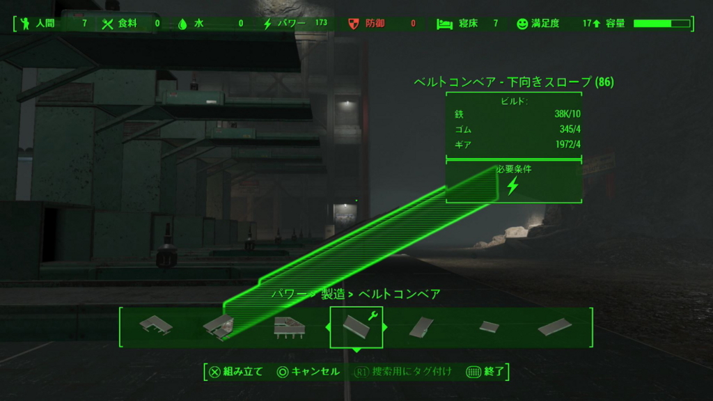 f:id:Hamasukei:20161001102514j:plain f:id:Hamasukei:20161001102514j:plain