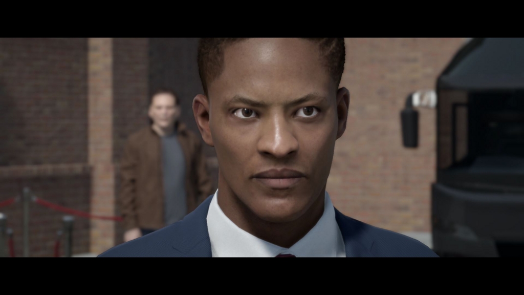 f:id:Hamasukei:20161004181143j:plain